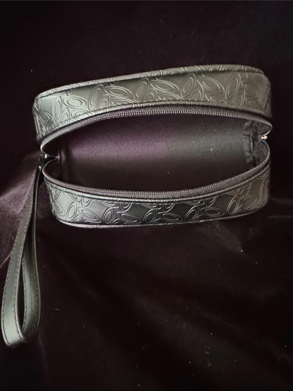 OAKLEY Large Sunglass Carry Case